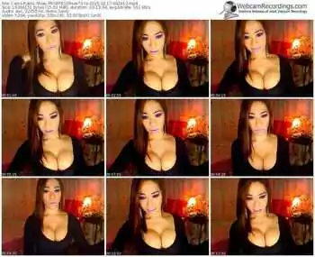 cams-proffesorsexts-public-show-02_17_2015-00_20_12