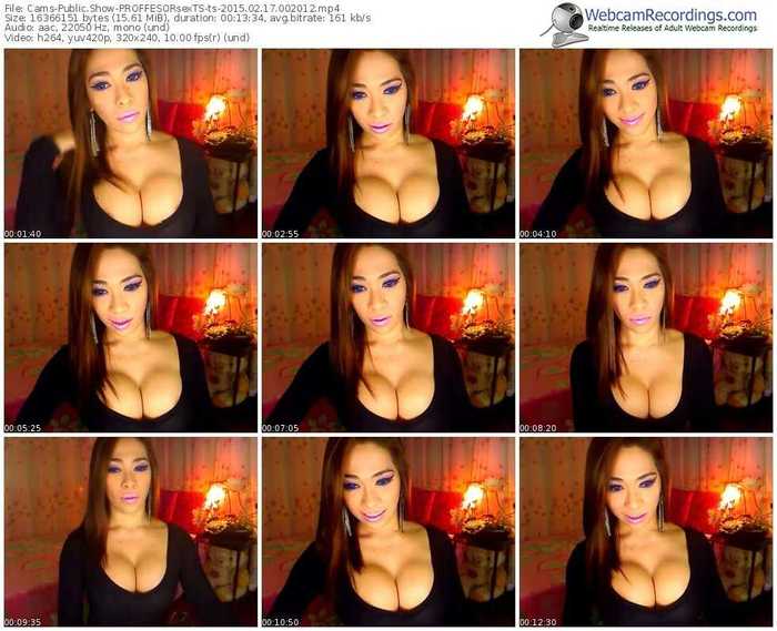 cams-proffesorsexts-public-show-02_17_2015-00_20_12