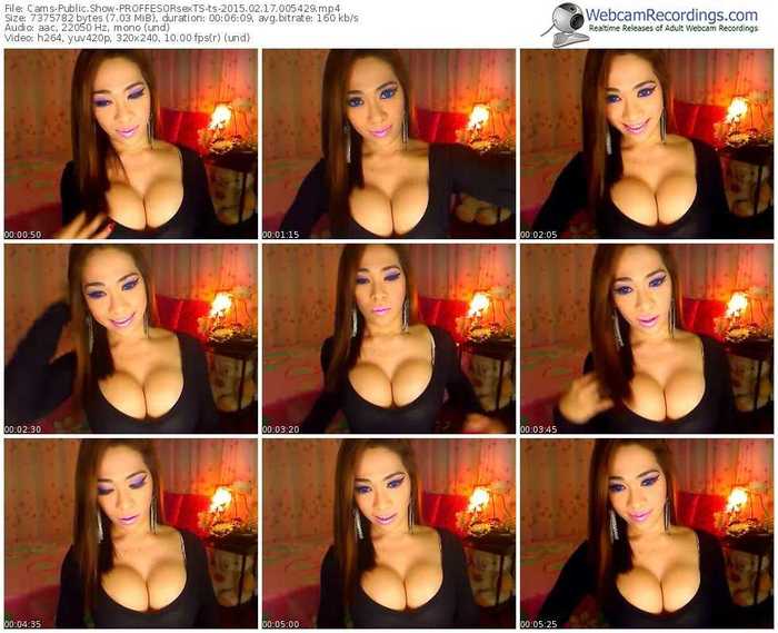 cams-proffesorsexts-public-show-02_17_2015-00_54_29