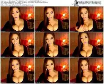 cams-proffesorsexts-public-show-02_17_2015-01_10_15