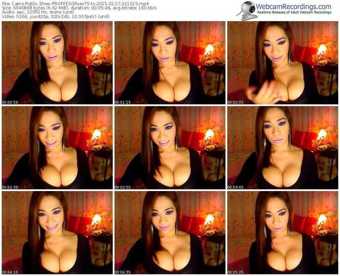 cams-proffesorsexts-public-show-02_17_2015-01_10_15