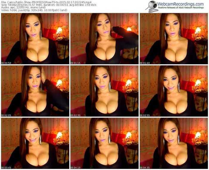 cams-proffesorsexts-public-show-02_17_2015-01_22_45