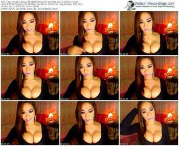 cams-proffesorsexts-public-show-02_17_2015-02_01_17