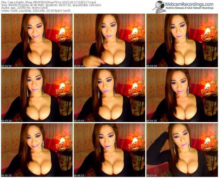 cams-proffesorsexts-public-show-02_17_2015-02_01_17