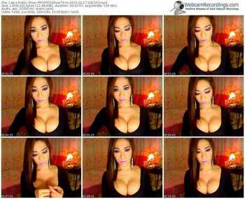 cams-proffesorsexts-public-show-02_17_2015-02_15_03