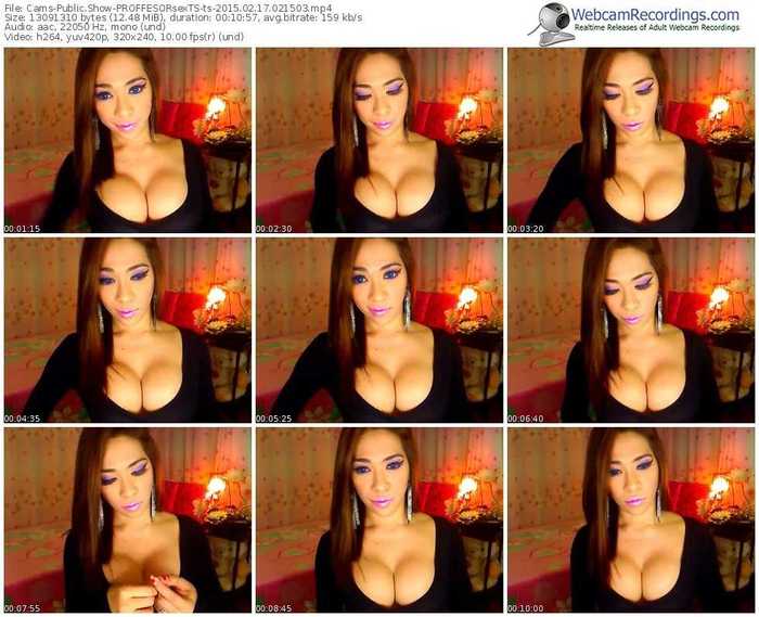 cams-proffesorsexts-public-show-02_17_2015-02_15_03