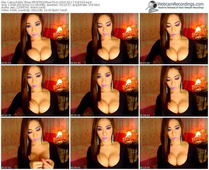 cams-proffesorsexts-public-show-02_17_2015-02_15_03