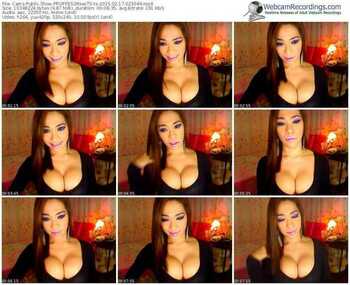 cams-proffesorsexts-public-show-02_17_2015-02_30_49