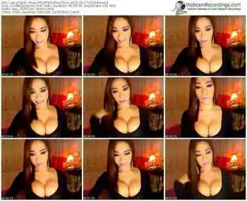 cams-proffesorsexts-public-show-02_17_2015-02_30_49