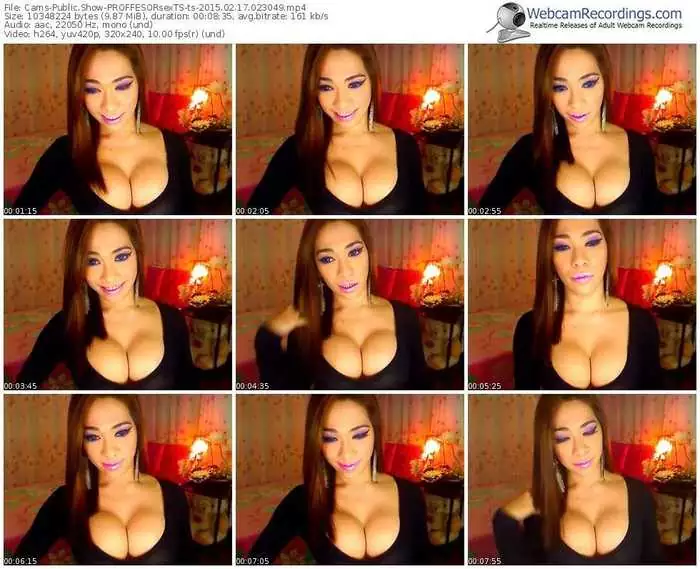 cams-proffesorsexts-public-show-02_17_2015-02_30_49