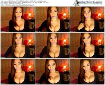 cams-proffesorsexts-public-show-02_17_2015-02_40_19