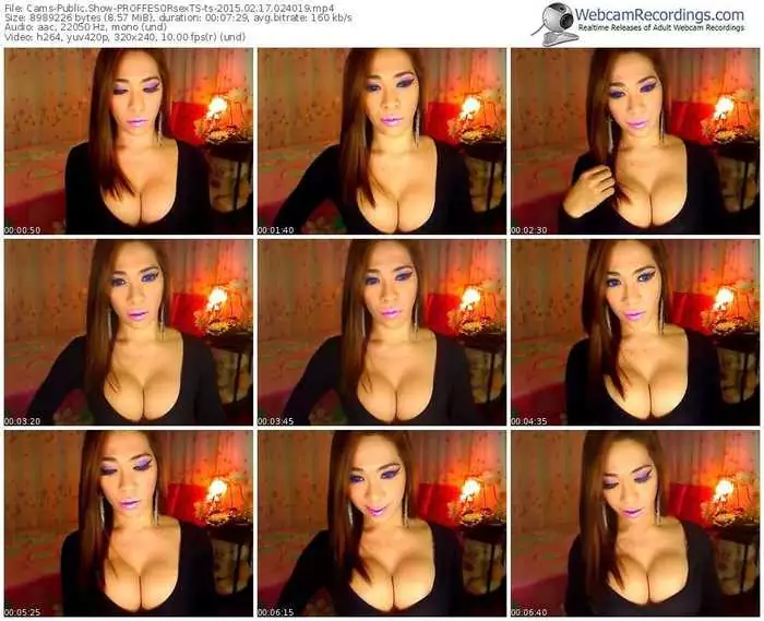 cams-proffesorsexts-public-show-02_17_2015-02_40_19