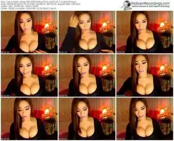 cams-proffesorsexts-public-show-02_17_2015-03_06_36