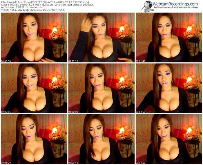 cams-proffesorsexts-public-show-02_17_2015-03_06_36