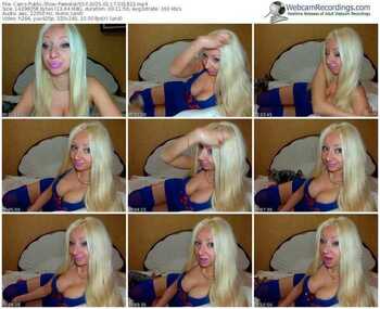 cams-pamelavss-public-show-02_17_2015-03_18_22