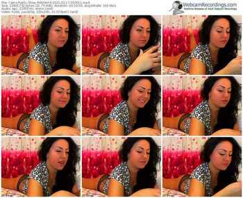 cams-ranyah-public-show-02_17_2015-00_00_11