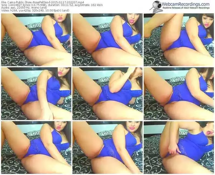 cams-rosepettles-public-show-02_17_2015-03_22_07