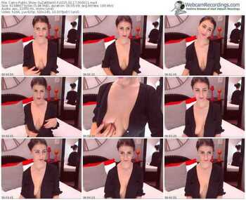 cams-suzannexo-public-show-02_17_2015-00_00_11