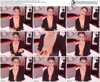 cams-suzannexo-public-show-02_17_2015-00_00_11