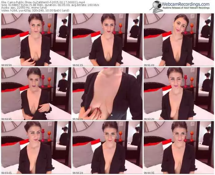 cams-suzannexo-public-show-02_17_2015-00_00_11