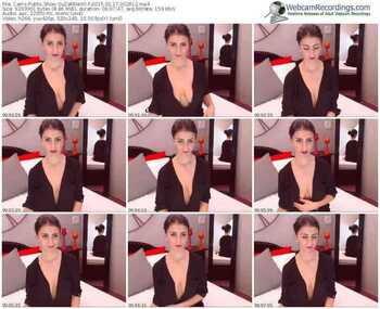 cams-suzannexo-public-show-02_17_2015-00_26_12