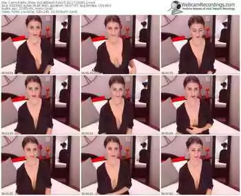 cams-suzannexo-public-show-02_17_2015-00_26_12