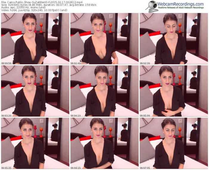 cams-suzannexo-public-show-02_17_2015-00_26_12