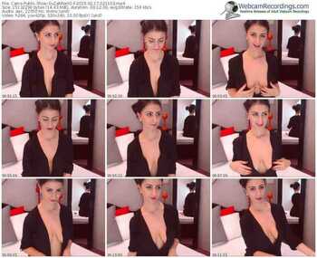 cams-suzannexo-public-show-02_17_2015-02_11_03