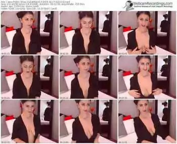 cams-suzannexo-public-show-02_17_2015-02_11_03