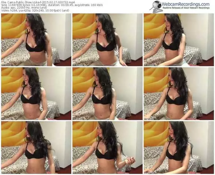 cams-vyka-public-show-02_17_2015-02_07_32