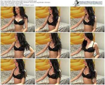 cams-vyka-public-show-02_17_2015-02_53_35