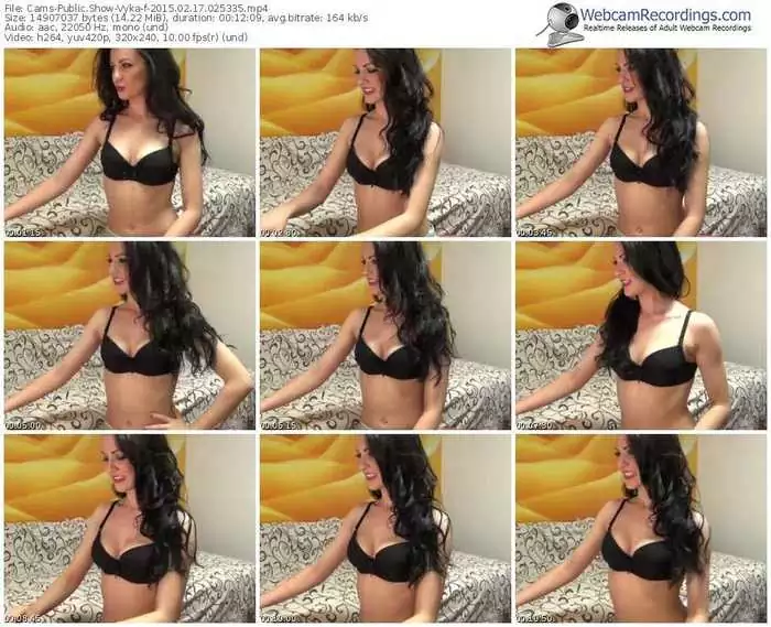 cams-vyka-public-show-02_17_2015-02_53_35