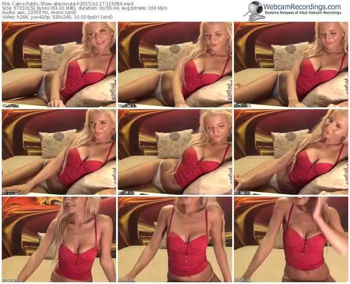 cams-alexiscute-public-show-02_17_2015-11_50_54