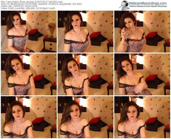 cams-anissa1-public-show-02_17_2015-01_50_01
