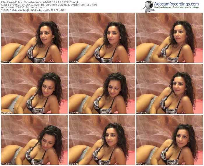 cams-beckacute-public-show-02_17_2015-12_29_13