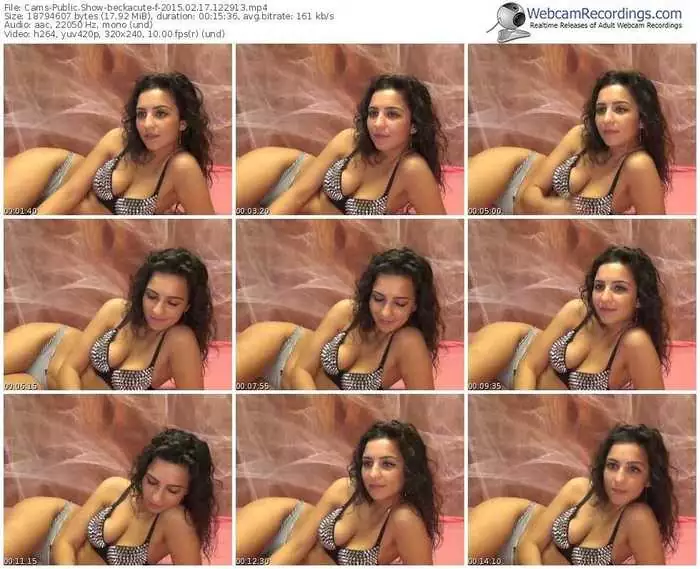 cams-beckacute-public-show-02_17_2015-12_29_13