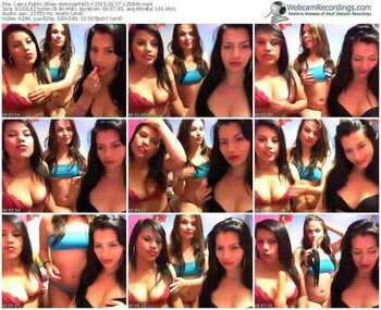 cams-dominante01-public-show-02_17_2015-12_58_46