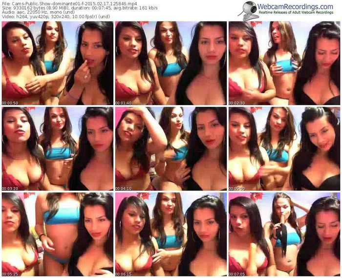 cams-dominante01-public-show-02_17_2015-12_58_46