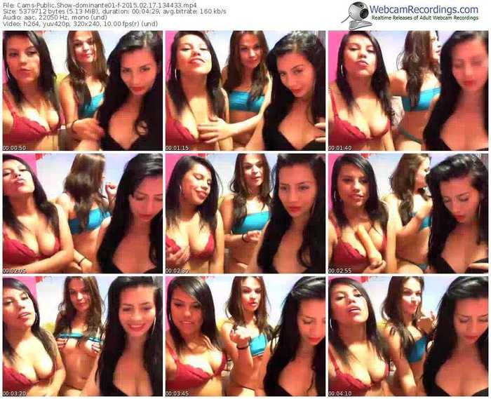 cams-dominante01-public-show-02_17_2015-13_44_33