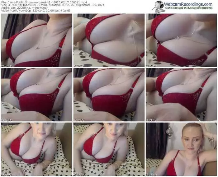 cams-morganano1-public-show-02_17_2015-00_00_11