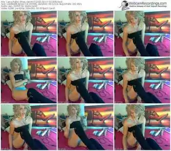 cams-ramitin-public-show-02_17_2015-01_19_45