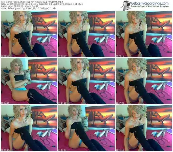 cams-ramitin-public-show-02_17_2015-01_19_45