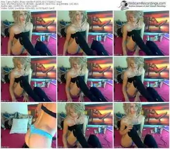 cams-ramitin-public-show-02_17_2015-02_01_17