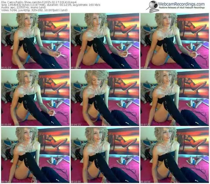 cams-ramitin-public-show-02_17_2015-02_14_18