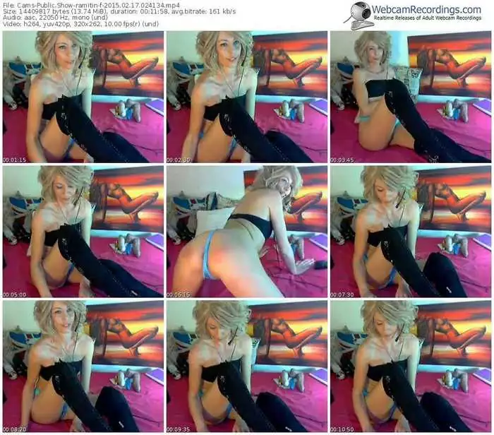 cams-ramitin-public-show-02_17_2015-02_41_34