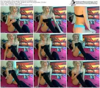 cams-ramitin-public-show-02_17_2015-02_59_21