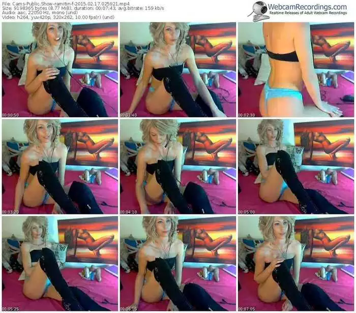 cams-ramitin-public-show-02_17_2015-02_59_21