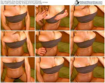 cams-01wildmaria-public-show-02_18_2015-07_46_45