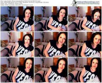 cams-1sweetyrita-public-show-02_18_2015-05_15_14