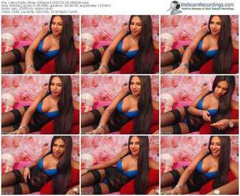 cams-22alena-public-show-02_18_2015-08_08_28